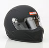 HELMET, SMALL  VESTA20 SA2020 - FLAT BLACK