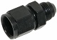 ADAPTER FITTING AN6 FEMALE- AN 4 MALE