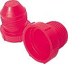 -10 Plastic Plug (1 Pc.)