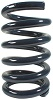 Coil Spring, Conventional, 5.5 in OD, 9.500 in   500#