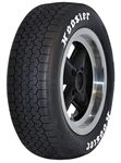 120/590-15 VINTAGETIRE