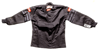 YOUTH DRIVING JACKET X-LARGE