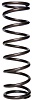 10^ x 1.88^  BARREL COIL SPRING 240#