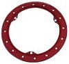 1/4^ OUTER BEADLOCK RING 16 HOLE