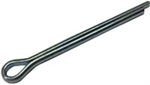 COTTER PIN 1/16^ x 1^