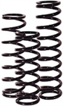 COILSPRING 2- 1/2'' x 14''  150#