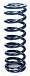 COIL SPRING  2-1/2^ x 7^    200#