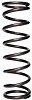 8^ X 1.88^ STRAIGHT COIL SPRING 400#
