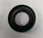 PINION SHAFT SEAL for BRP9321 and BRP9548