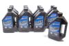 Gear Oil, Pro Gear, 75W90, Synthetic, 1 qt Bottle, Set of 12