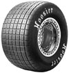 88/11-15 LARGE CROSSBLOCK TIRE