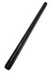 9^ REPLACEMENT SHAFT FOR ALUMINUM SHOCKS