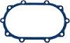 SPRINT HD REAR END COVER GASKET 10 Bolt