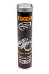 TIMKEN SYNTHETIC WHEEL BEARING  GREASE