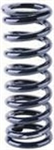 EBAY; COIL SPRING 2-1/2^ x 10^  175#