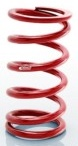 5^ OD. x 9-1/2^ x 800# Conventional COIL SPRING