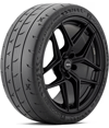 295/30ZR20 TRACK ATTACK PRO TIRE