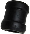 RUBBER BUSHING FOR FLOOR  SLIDER (sold each)