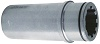 INTERNAL 10-10 COUPLER