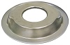 Air Cleaner DROP Base - 14 in Round - 5-1/8 in Carb