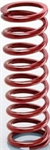 COILSPRING 2.50^ x 14^   95#