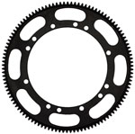Clutch Ring Gear, 110 Tooth, Steel, 5.5