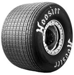 Wing Sprint Dirt 98.0/14.0W-15 RD12 TIRE