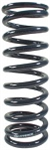 Coil Spring, Conventional, 5.0 in OD, 11.000   350#