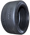 P245/40ZR17 R7 TIRE SPEC TIRE CES