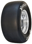 23.5x11.0R16 GT TIRE MS COMPOUND