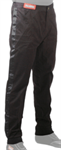 YOUTH DRIVING PANTS SMALL