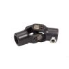 STEERING JOINT 3/4^ DOUBLE D X 1^ DOUBLE D