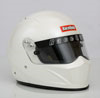 HELMET,  X-LARGE    VESTA20 SA2020  - WHITE