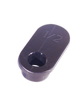 A-ARM ALUM SLUG