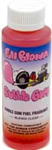 Fuel Fragrance  BUBBLE GUM    4 OZ