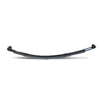 LEAF SPRING-5 ARCH-MED HEAVY DUTY (each)