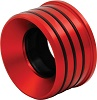 Axle Housing Seal, 2.625 in OD, 1.125 in ID,