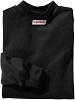 CarbonX Underwear Top, SFI 3.3,  Long Sleeve