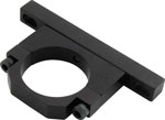 JAZ 1-3/4^ OVERFLOW TANK BRACKET