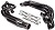 SBC  LATE MODEL HEADER