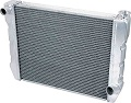 RADIATOR CHEVY  19^ x 26^