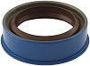 Quick Change Rear End  PINION SEAL 3/4^ Wide
