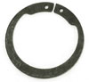 Shaft Snap Ring for 3/4^ Max-Torque Clutches