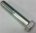 HEX BOLT 3/4^-16  F. x  4^