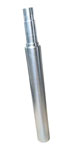 ALUM AXLE TUBE