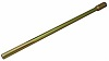 PANHARD ADJUSTER SHAFT