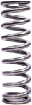 COILSPRING  2-1/2^ x 12^  500#