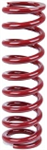 COILSPRING 2-1/2^ X 12^   140#