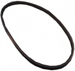 3 RIB SERPENTINE BELT 26-1/2^