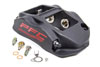 ZR94 CALIPER LS LEADING  180 x 42MM MOUNT